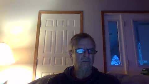 Snapshot of bigalnoone chatting on 22, 3, 2026 bigalnoone online show from 22, 3, 2026