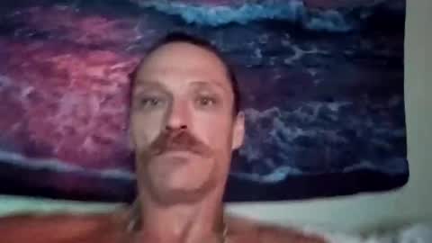 bigandtall1976 online show from 1, 10, 2025