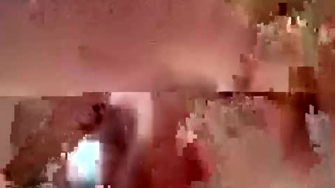 bigandtall1976 online show from 5, 10, 2025