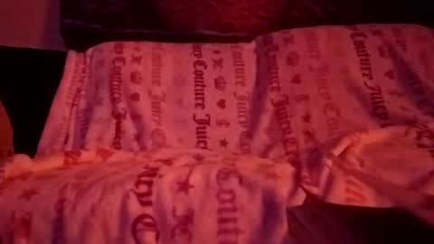 bigandtall1976 online show from 8, 10, 2025