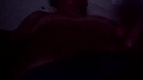 bigandtall1976 online show from 9, 10, 2025