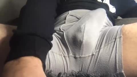 bigandtight696 online show from 21, 11, 2025