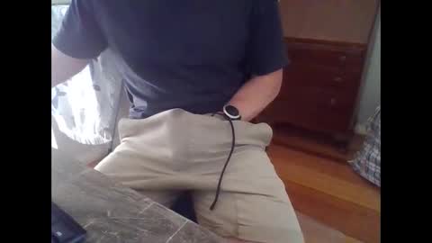 Snapshot of bigandyum9 chatting on 19, 12, 2024 BigandYum9 online show from 19, 12, 2024