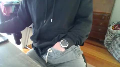 Snapshot of bigandyum9 chatting on 15, 9, 2025 BigandYum9 online show from 15, 9, 2025