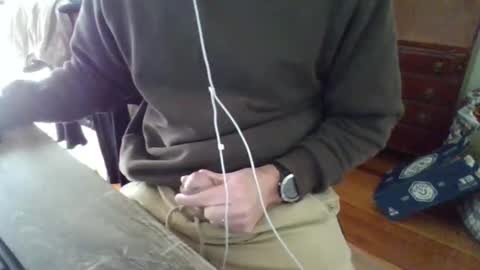 Snapshot of bigandyum9 chatting on 24, 9, 2025 BigandYum9 online show from 24, 9, 2025