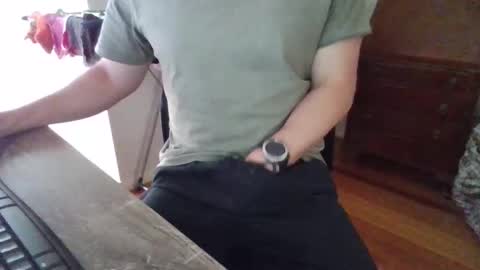 Snapshot of bigandyum9 chatting on 29, 9, 2025 BigandYum9 online show from 29, 9, 2025