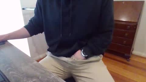 Snapshot of bigandyum9 chatting on 22, 10, 2025 BigandYum9 online show from 22, 10, 2025