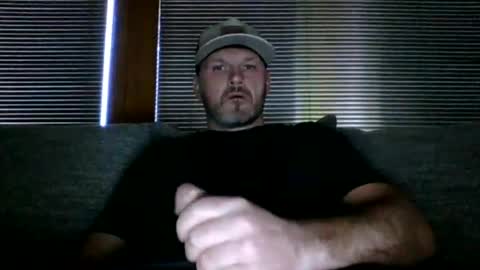 Snapshot of bigapolllo chatting on 6, 12, 2024 Bigapolllo online show from 6, 12, 2024