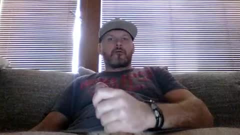 Snapshot of bigapolllo chatting on 17, 12, 2024 Bigapolllo online show from 17, 12, 2024