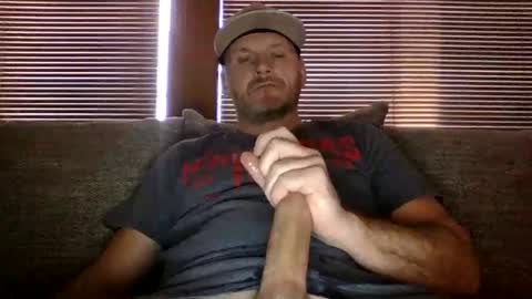 Snapshot of bigapolllo chatting on 21, 12, 2024 Bigapolllo online show from 21, 12, 2024