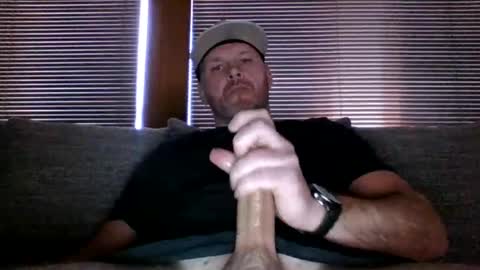 Snapshot of bigapolllo chatting on 22, 1, 2025 Bigapolllo online show from 22, 1, 2025