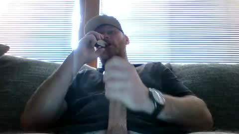 Snapshot of bigapolllo chatting on 10, 2, 2025 Bigapolllo online show from 10, 2, 2025