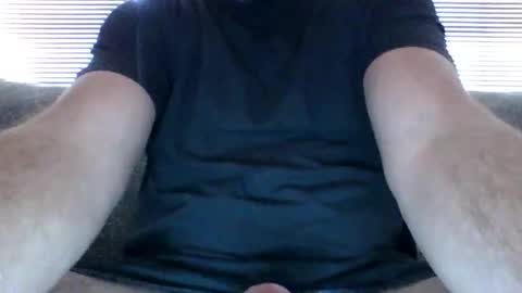 Snapshot of bigapolllo chatting on 10, 3, 2025 Bigapolllo online show from 10, 3, 2025