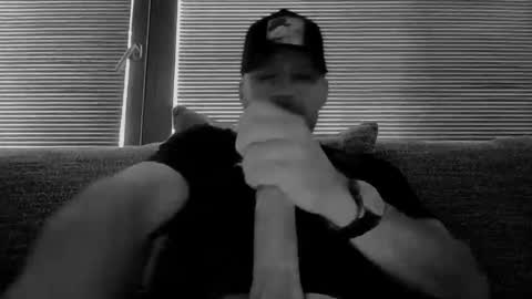 Snapshot of bigapolllo chatting on 12, 11, 2025 Bigapolllo online show from 12, 11, 2025