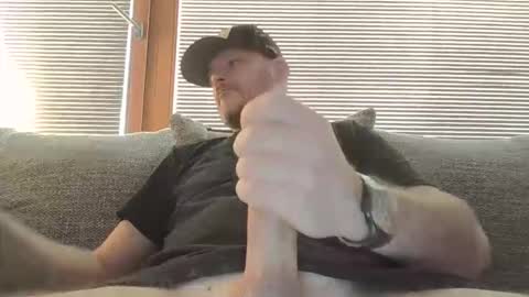 Snapshot of bigapolllo chatting on 19, 11, 2025 Bigapolllo online show from 19, 11, 2025