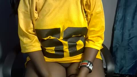 bigass online show from 21, 3, 2026