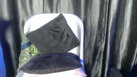 bella online show from 18, 10, 2025