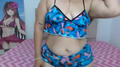 bigass_vicky online show from 16, 2, 2026
