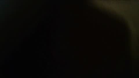 Snapshot of bigasslover7913 chatting on 16, 12, 2024 Hornyguy online show from 16, 12, 2024