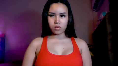 Mia online show from 30, 12, 2024