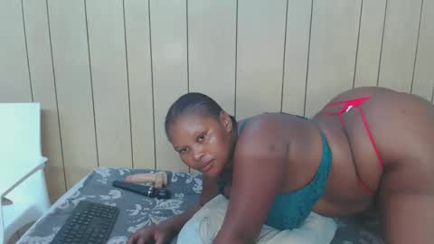 bigasstitisxx online show from 17, 3, 2026