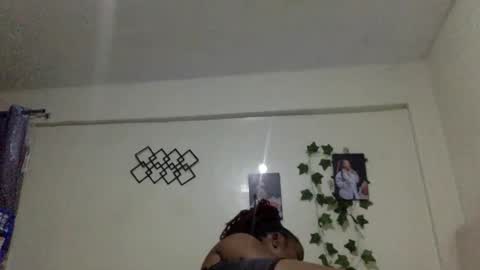 Snapshot of bigbabbie chatting on 14, 11, 2025 bigbabbie online show from 14, 11, 2025