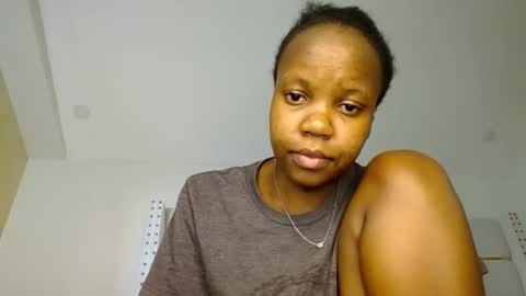 bigbaby004 online show from 20, 12, 2025