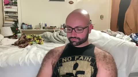 Snapshot of bigbackmuscles1296 chatting on 17, 9, 2025 Mr. Muscle Monster online show from 17, 9, 2025