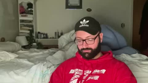 Snapshot of bigbackmuscles1296 chatting on 27, 10, 2025 Mr. Muscle Monster online show from 27, 10, 2025