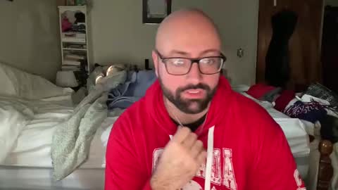 Snapshot of bigbackmuscles1296 chatting on 9, 11, 2025 Mr. Muscle Monster online show from 9, 11, 2025