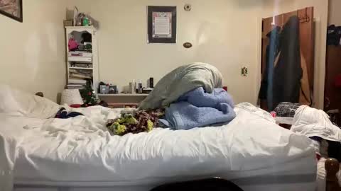 Snapshot of bigbackmuscles1296 chatting on 18, 11, 2025 Mr. Muscle Monster online show from 18, 11, 2025