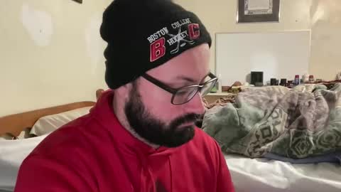 Mr. Muscle Monster online show from 1, 2, 2026