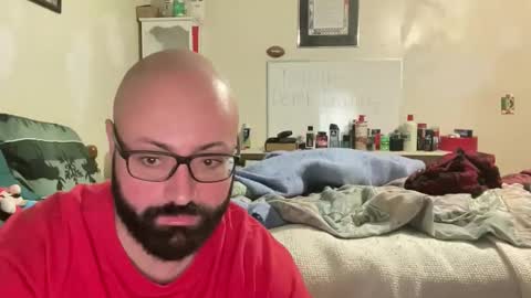 Mr. Muscle Monster online show from 2, 3, 2026