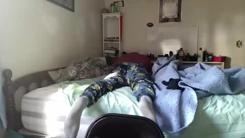 Mr. Muscle Monster online show from 21, 3, 2026