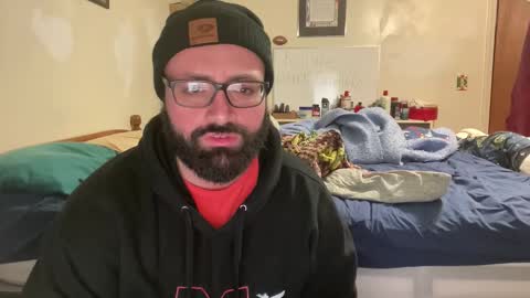 Mr. Muscle Monster online show from 28, 3, 2026