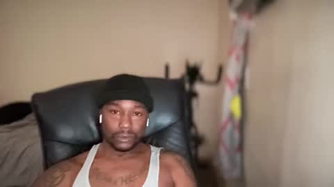 bigbackwoodcali online show from 14, 12, 2024