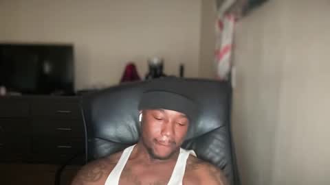 bigbackwoodcali online show from 12, 3, 2025