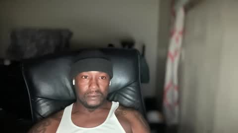 bigbackwoodcali online show from 6, 10, 2025