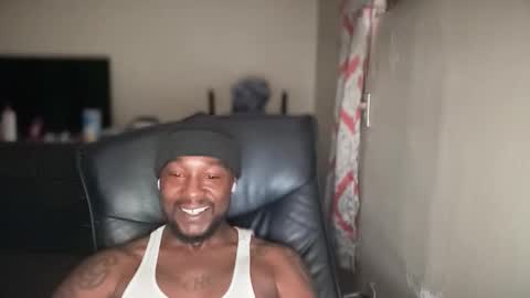 bigbackwoodcali online show from 26, 10, 2025