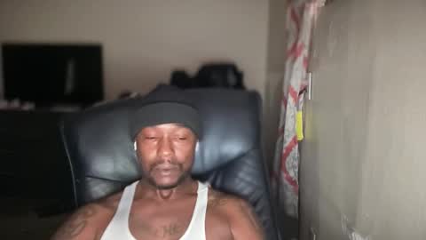 bigbackwoodcali online show from 8, 11, 2025