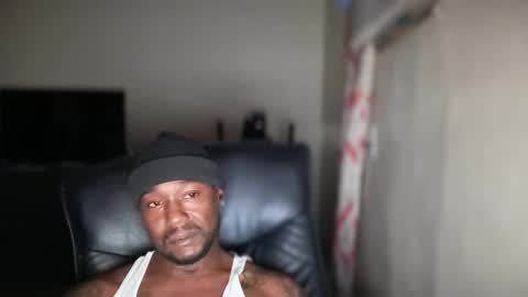 bigbackwoodcali online show from 10, 11, 2025