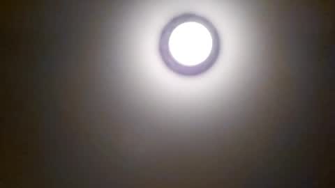 only fans free  bigbadjwv3 online show from 27, 9, 2025