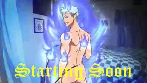 Asta online show from 13, 10, 2025