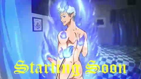 Asta online show from 17, 10, 2025