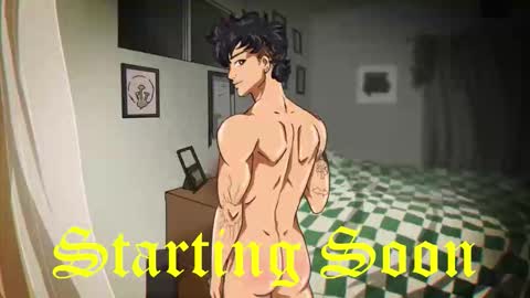 Asta online show from 31, 10, 2025