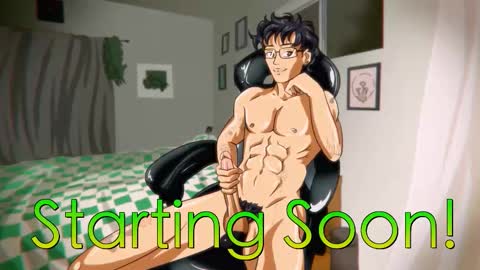 Asta online show from 20, 2, 2026