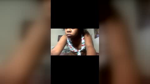 Snapshot of bigbaggy1 chatting on 16, 2, 2026 Ebonyy Queeen online show from 16, 2, 2026