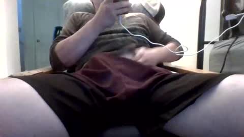 Snapshot of bigbagz2021 chatting on 29, 10, 2025 BigBagz online show from 29, 10, 2025