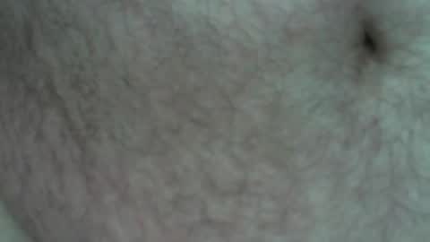 Snapshot of bigballs9289 chatting on 23, 1, 2025 bigballs9289 online show from 23, 1, 2025