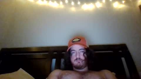 bigballzinface online show from 23, 3, 2026